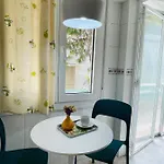 Calipso Appartement Salou