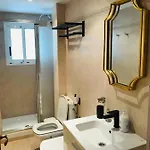 Appartement Calipso Salou